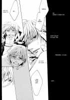 Devil'S Confession [Devil May Cry] Thumbnail Page 21