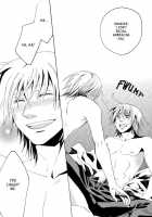 Devil'S Confession [Devil May Cry] Thumbnail Page 23