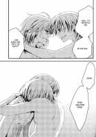 Devil'S Confession [Devil May Cry] Thumbnail Page 24