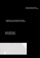 Devil'S Confession [Devil May Cry] Thumbnail Page 26