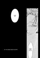 Devil'S Confession [Devil May Cry] Thumbnail Page 32