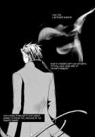 Devil'S Confession [Devil May Cry] Thumbnail Page 33