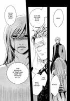 Devil'S Confession [Devil May Cry] Thumbnail Page 34