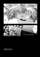 Devil'S Confession [Devil May Cry] Thumbnail Page 36