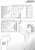 Devil'S Confession [Devil May Cry] Thumbnail Page 37