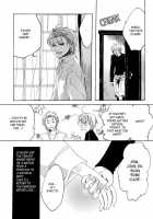 Devil'S Confession [Devil May Cry] Thumbnail Page 38