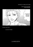 Devil'S Confession [Devil May Cry] Thumbnail Page 39