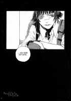 Neither Fish Nor Flesh [Devil May Cry] Thumbnail Page 23