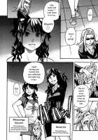 Shining Musume - Haruyokoi Ch. 1-5 [Shiwasu No Okina] [Original] Thumbnail Page 103