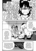 Shining Musume - Haruyokoi Ch. 1-5 [Shiwasu No Okina] [Original] Thumbnail Page 107