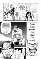 Shining Musume - Haruyokoi Ch. 1-5 [Shiwasu No Okina] [Original] Thumbnail Page 108