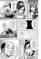 Shining Musume - Haruyokoi Ch. 1-5 [Shiwasu No Okina] [Original] Thumbnail Page 110