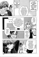 Shining Musume - Haruyokoi Ch. 1-5 [Shiwasu No Okina] [Original] Thumbnail Page 27