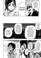 Shining Musume - Haruyokoi Ch. 1-5 [Shiwasu No Okina] [Original] Thumbnail Page 28