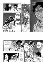 Shining Musume - Haruyokoi Ch. 1-5 [Shiwasu No Okina] [Original] Thumbnail Page 30