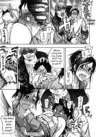 Shining Musume - Haruyokoi Ch. 1-5 [Shiwasu No Okina] [Original] Thumbnail Page 33