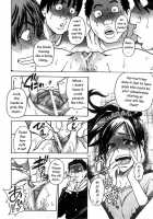 Shining Musume - Haruyokoi Ch. 1-5 [Shiwasu No Okina] [Original] Thumbnail Page 36