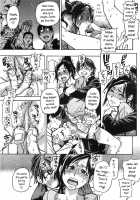 Shining Musume - Haruyokoi Ch. 1-5 [Shiwasu No Okina] [Original] Thumbnail Page 37