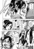Shining Musume - Haruyokoi Ch. 1-5 [Shiwasu No Okina] [Original] Thumbnail Page 42