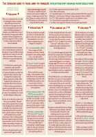 Shining Musume - Haruyokoi Ch. 1-5 [Shiwasu No Okina] [Original] Thumbnail Page 51