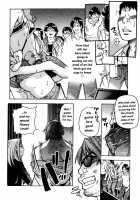 Shining Musume - Haruyokoi Ch. 1-5 [Shiwasu No Okina] [Original] Thumbnail Page 57