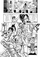 Shining Musume - Haruyokoi Ch. 1-5 [Shiwasu No Okina] [Original] Thumbnail Page 60