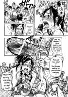 Shining Musume - Haruyokoi Ch. 1-5 [Shiwasu No Okina] [Original] Thumbnail Page 61