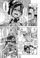 Shining Musume - Haruyokoi Ch. 1-5 [Shiwasu No Okina] [Original] Thumbnail Page 64