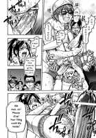 Shining Musume - Haruyokoi Ch. 1-5 [Shiwasu No Okina] [Original] Thumbnail Page 65