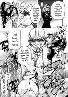 Shining Musume - Haruyokoi Ch. 1-5 [Shiwasu No Okina] [Original] Thumbnail Page 70