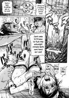 Shining Musume - Haruyokoi Ch. 1-5 [Shiwasu No Okina] [Original] Thumbnail Page 76