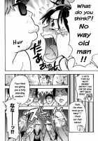 Shining Musume - Haruyokoi Ch. 1-5 [Shiwasu No Okina] [Original] Thumbnail Page 80