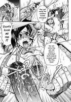 Shining Musume - Haruyokoi Ch. 1-5 [Shiwasu No Okina] [Original] Thumbnail Page 83