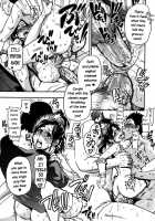 Shining Musume - Haruyokoi Ch. 1-5 [Shiwasu No Okina] [Original] Thumbnail Page 93