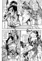 Shining Musume - Haruyokoi Ch. 1-5 [Shiwasu No Okina] [Original] Thumbnail Page 96