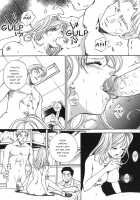 Sentiment 1 And 2 [Arou Rei] [Original] Thumbnail Page 13