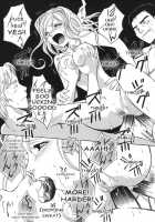 Sentiment 1 And 2 [Arou Rei] [Original] Thumbnail Page 18