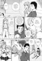 Sentiment 1 And 2 [Arou Rei] [Original] Thumbnail Page 25