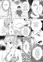 Sentiment 1 And 2 [Arou Rei] [Original] Thumbnail Page 27