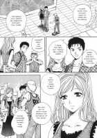 Sentiment 1 And 2 [Arou Rei] [Original] Thumbnail Page 02