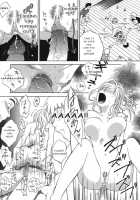 Sentiment 1 And 2 [Arou Rei] [Original] Thumbnail Page 34