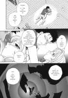 Sentiment 1 And 2 [Arou Rei] [Original] Thumbnail Page 40