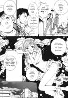 Sentiment 1 And 2 [Arou Rei] [Original] Thumbnail Page 05