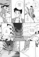 Sentiment 1 And 2 [Arou Rei] [Original] Thumbnail Page 06