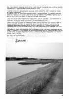 Melon Head Omnibus / 瓜頭総集編 [Awatake Takahiro] [Original] Thumbnail Page 103