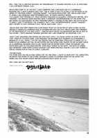 Melon Head Omnibus / 瓜頭総集編 [Awatake Takahiro] [Original] Thumbnail Page 141