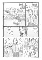 Melon Head Omnibus / 瓜頭総集編 [Awatake Takahiro] [Original] Thumbnail Page 35
