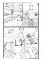 Melon Head Omnibus / 瓜頭総集編 [Awatake Takahiro] [Original] Thumbnail Page 43