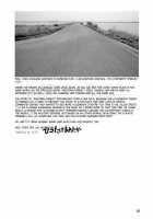 Melon Head Omnibus / 瓜頭総集編 [Awatake Takahiro] [Original] Thumbnail Page 51