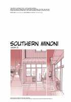 Melon Head Omnibus / 瓜頭総集編 [Awatake Takahiro] [Original] Thumbnail Page 78